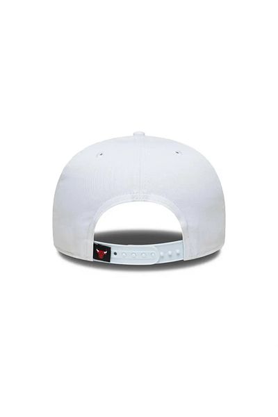 NEW ERA Nba Wordmark 9Fifty Chibul Hat
