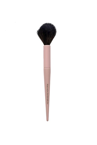 Soho N.Y.C. Pinky Pro P006- Professional Illuminator Brush 17.5 cm