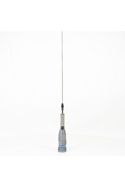 PNI Antena CB PNI ML170 lungime 168 cm, 26-30 MHz, 1000W, fara cablu