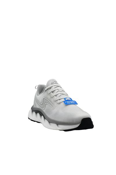 HUF Pantofi sport pentru bărbați Outlet F 5267