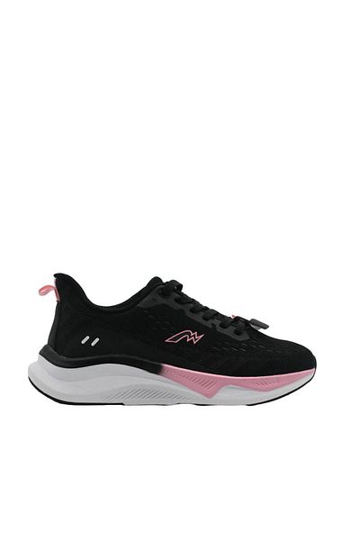 HUF Outlet Men's Sports Shoes F 4371