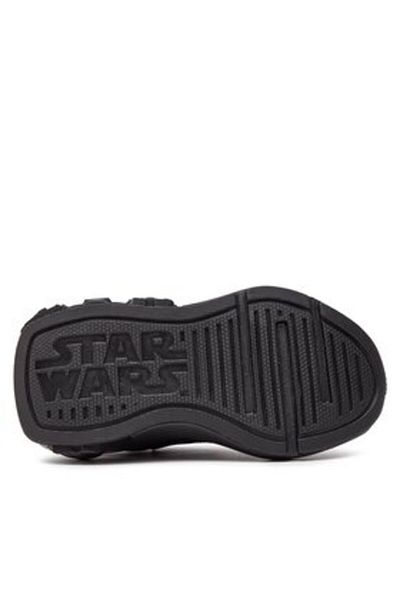 adidas adidasi pentru baieti ID5230 negri