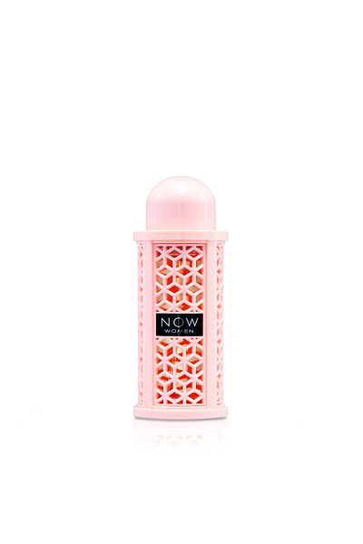 lattafa Lattafa Now women Eau De Perfume 100ml