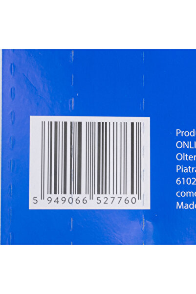 PNI CB antenna PNI ML75, length 75cm, 26-28MHz, 300W, foldable, without accessories