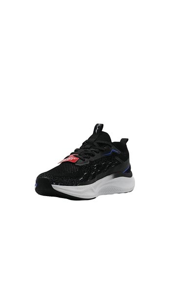 HUF Outlet Men's Sports Shoes F 4352