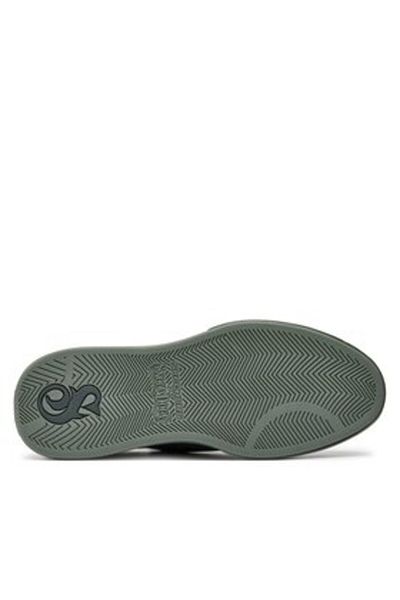 SKECHERS men's sneakers 251026 colorful