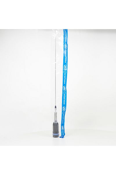 PNI Antena CB PNI ML180 lungime 194 cm, 26-30MHz, 1000W, fara cablu