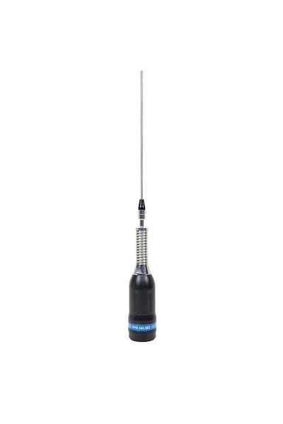 PNI Antena CB PNI ML180 lungime 194 cm, 26-30MHz, 1000W, fara cablu