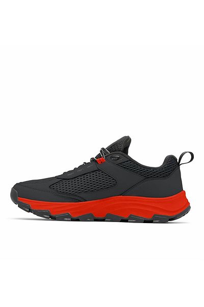 Columbia Bm7444 Hatana Breathe Outdoor Shoes