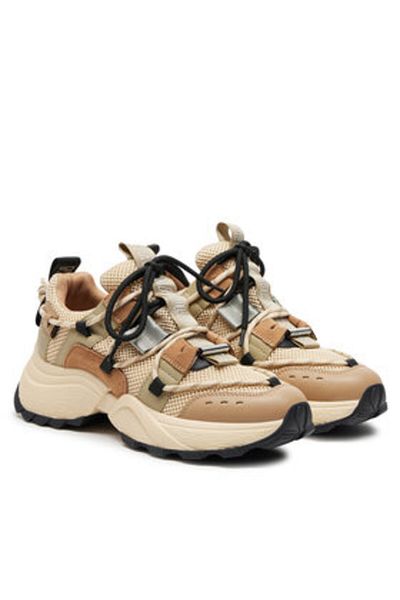 Steve Madden women's sneakers SM11002419 colorful