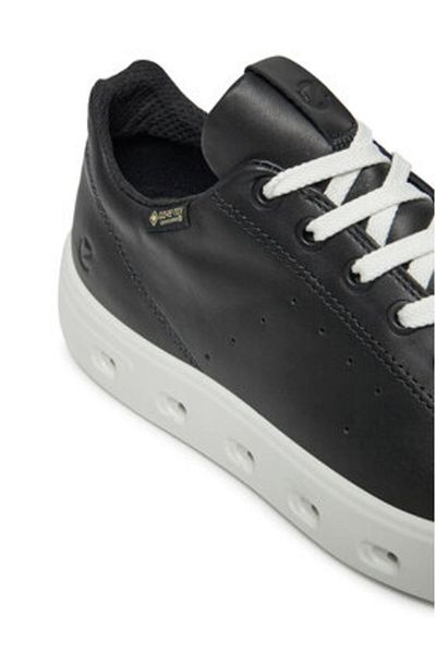 Ecco adidasi dama 20976301001 negri