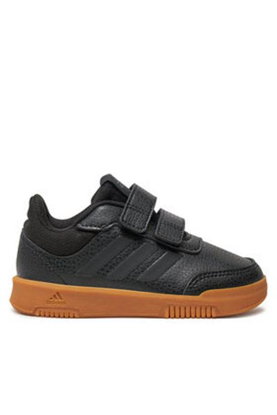 adidas adidași băieți IF1726 negri