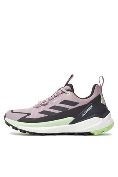 adidas women's sneakers IE5102 pink