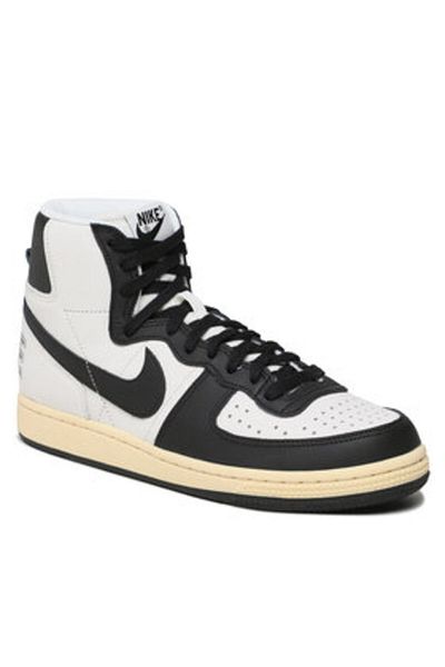 Nike Men's Sneakers FD0394-030 white