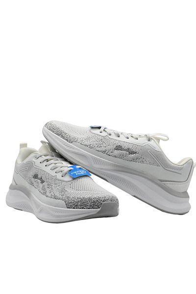 HUF Outlet Ανδρικά αθλητικά παπούτσια F 4352