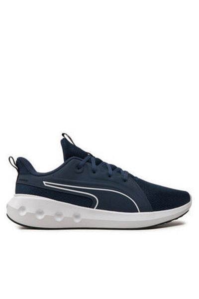 Puma adidași bărbați puma 310154 albastru