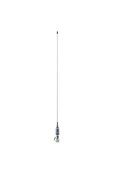 Sirio CB antenna Sirio Performer 5000 PL, 196.5cm without cable