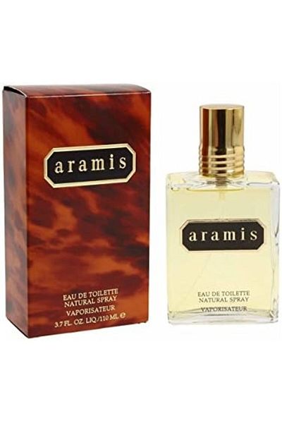 Aramis Classic Perfume 110ml for Men