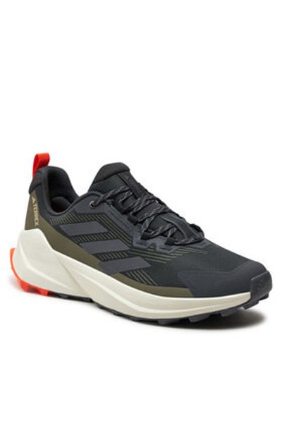 adidas adidasi adidas barbati IE5145 gri