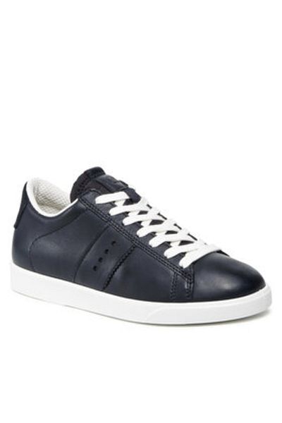 Ecco adidasi dama 21280351052 negri