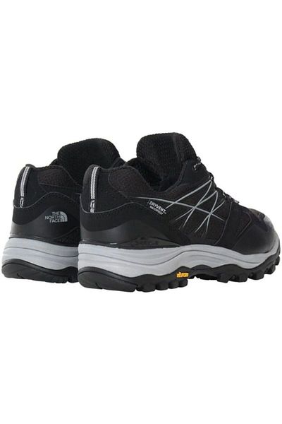 THE NORTH FACE HEDGEHOG FASTPACK ΓΥΝΑΙΚΕΙΑ ΠΑΠΟΥΤΣΙΑ NF0A4PEVH23