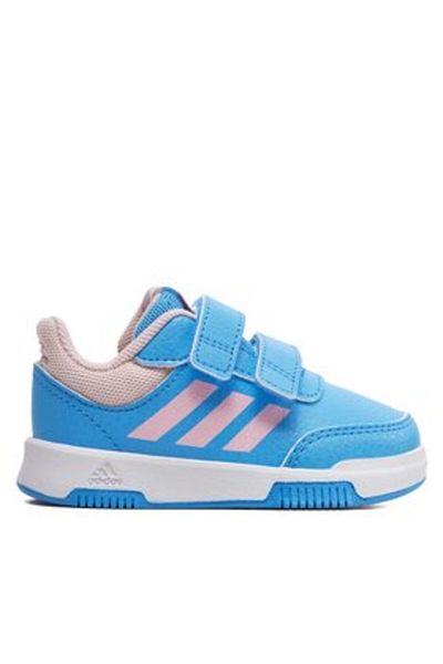 adidas adidasi pentru fete IG8802 albastru