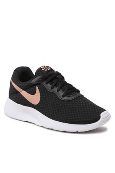 Nike Nike women's sneakers DJ6257-001 black