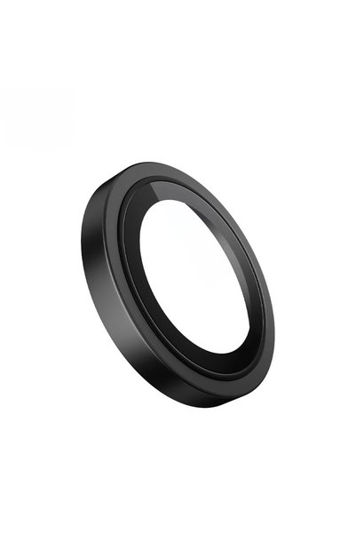 G-NEXT Camera Protector Lens iPhone 15 Pro/15 Pro Max