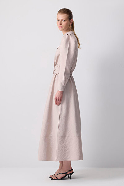 Touché Privé ΦΟΡΕΜΑ ΚΟΥΠΡΑ ΜΕ ΜΠΟΥΦΑΝ