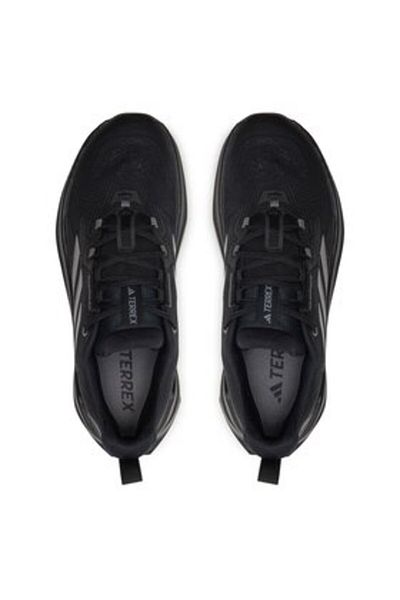 adidas adidas men's sneakers IE4842 black