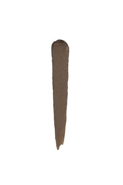 Maybelline New York Creion sprancene, Maybelline, Επεκτάσεις Φρυδιών, 04 Μεσαίο Καφέ