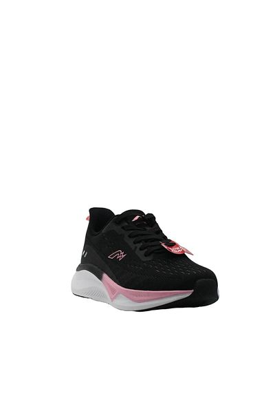 HUF Outlet Men's Sports Shoes F 4371