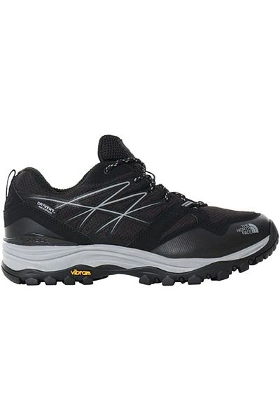 THE NORTH FACE HEDGEHOG FASTPACK ΓΥΝΑΙΚΕΙΑ ΠΑΠΟΥΤΣΙΑ NF0A4PEVH23
