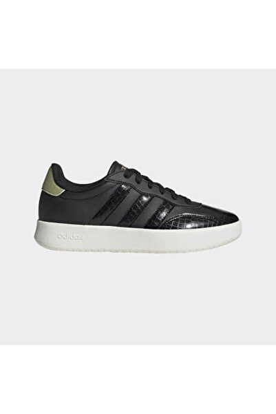 adidas Barreda Black Women's Sneaker Jp7103