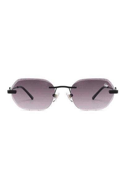 Belvoir Diamond Cut Willow