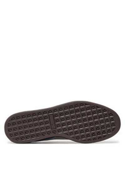 Puma puma unisex sneakers 396521 red