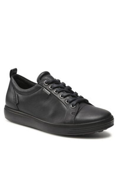 Ecco adidasi dama 44030301001 negri