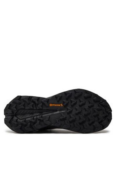 adidas adidas men's sneakers IE4842 black