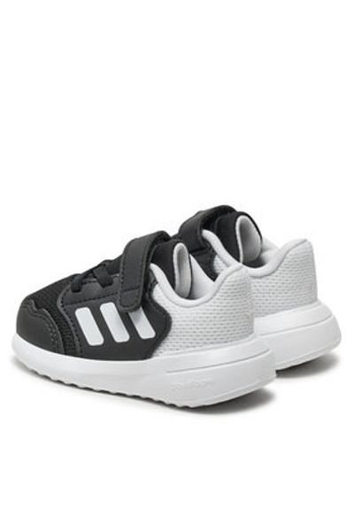 adidas adidasi copii unisex IE6010 negri