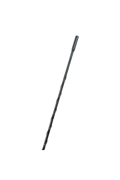 PNI Replacement tip for CB Antenna PNI Extra 48