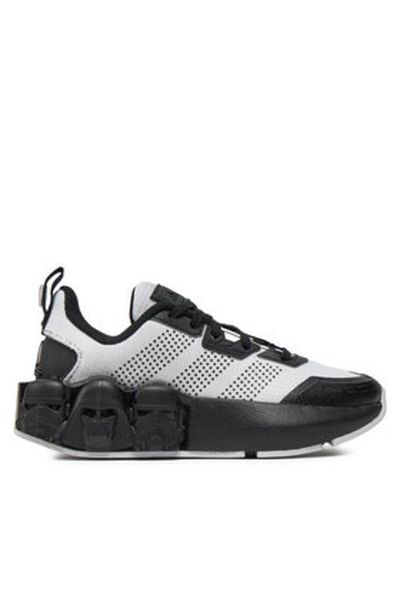 adidas boy's sneakers ID5229 white
