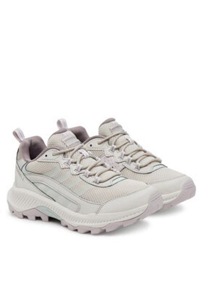 Merrell women's sneakers J038546 natural