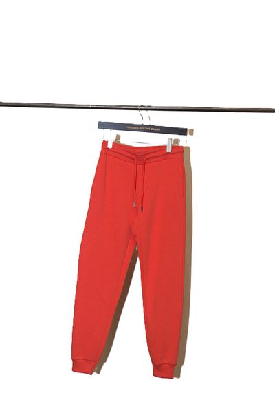 Vigoss Jeans Vigoss Action Printed Women's Tracksuit Tkm. 13673-30154