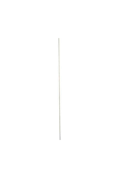 PNI Replacement antenna wire 140 cm