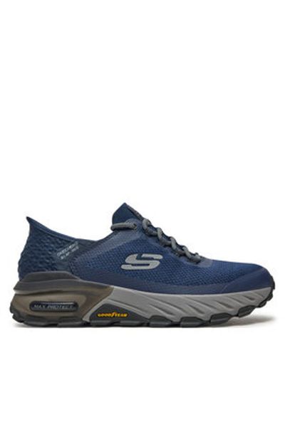 SKECHERS Adidași Skechers pentru bărbați 237309 albastru