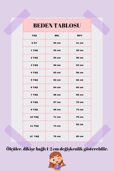 Hly Karol Tasarım Kırmızı Ekose Romper Kız Bebek Elbisesi, Özel Dikim Kız Çocuk Elbisesi, Doğum Günü Elbisesi, Fotoğra