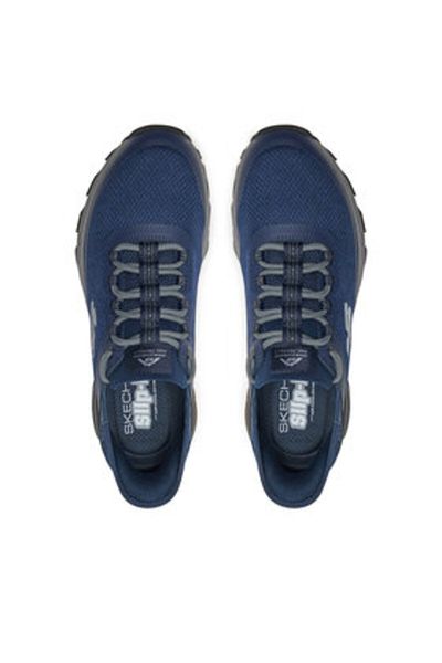 SKECHERS Adidași Skechers pentru bărbați 237309 albastru