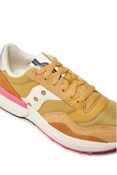 SAUCONY adidasi dama S60790 negri