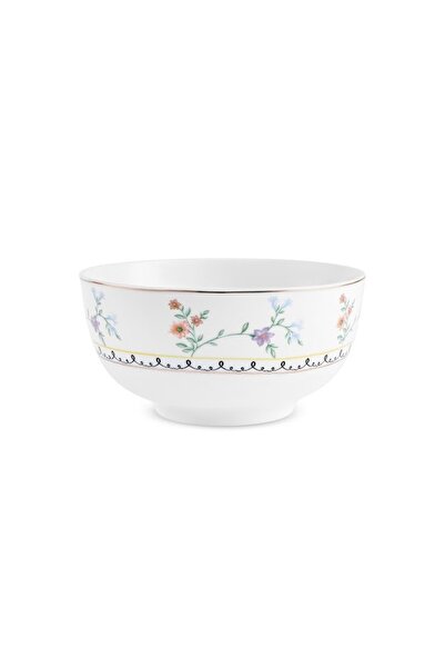Karaca Minton Noodle Kase 14 Cm