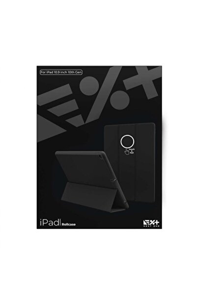 Other Next One Rollcase pentru iPad de 10,9 inchi (10t